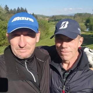 Golf Club Furth im Wald DE