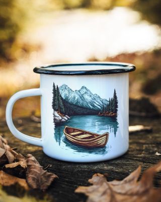 Tak vítej 2 o 2 5 ✨...